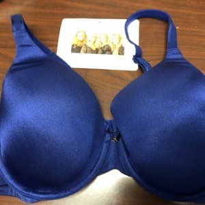BREEZIES BRA